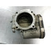 108Y013 Throttle Valve Body For 15-19 Hyundai Sonata  2.4 351002G600